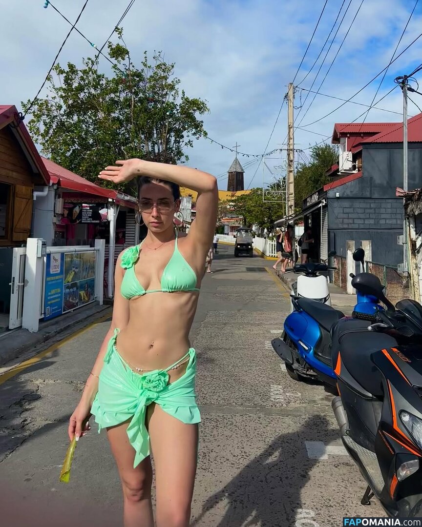 The Best Navels / eeseooes / https: Nude OnlyFans  Leaked Photo #5