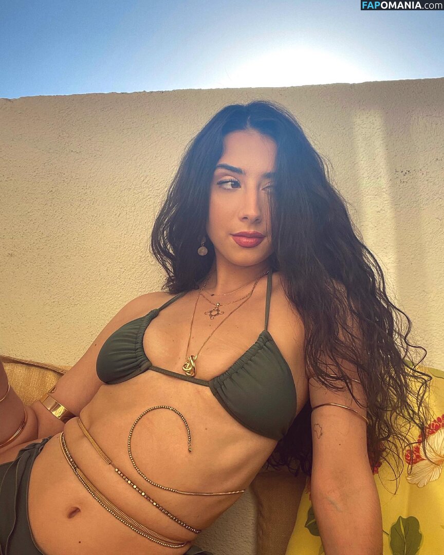 The Best Navels / eeseooes / https: Nude OnlyFans  Leaked Photo #12