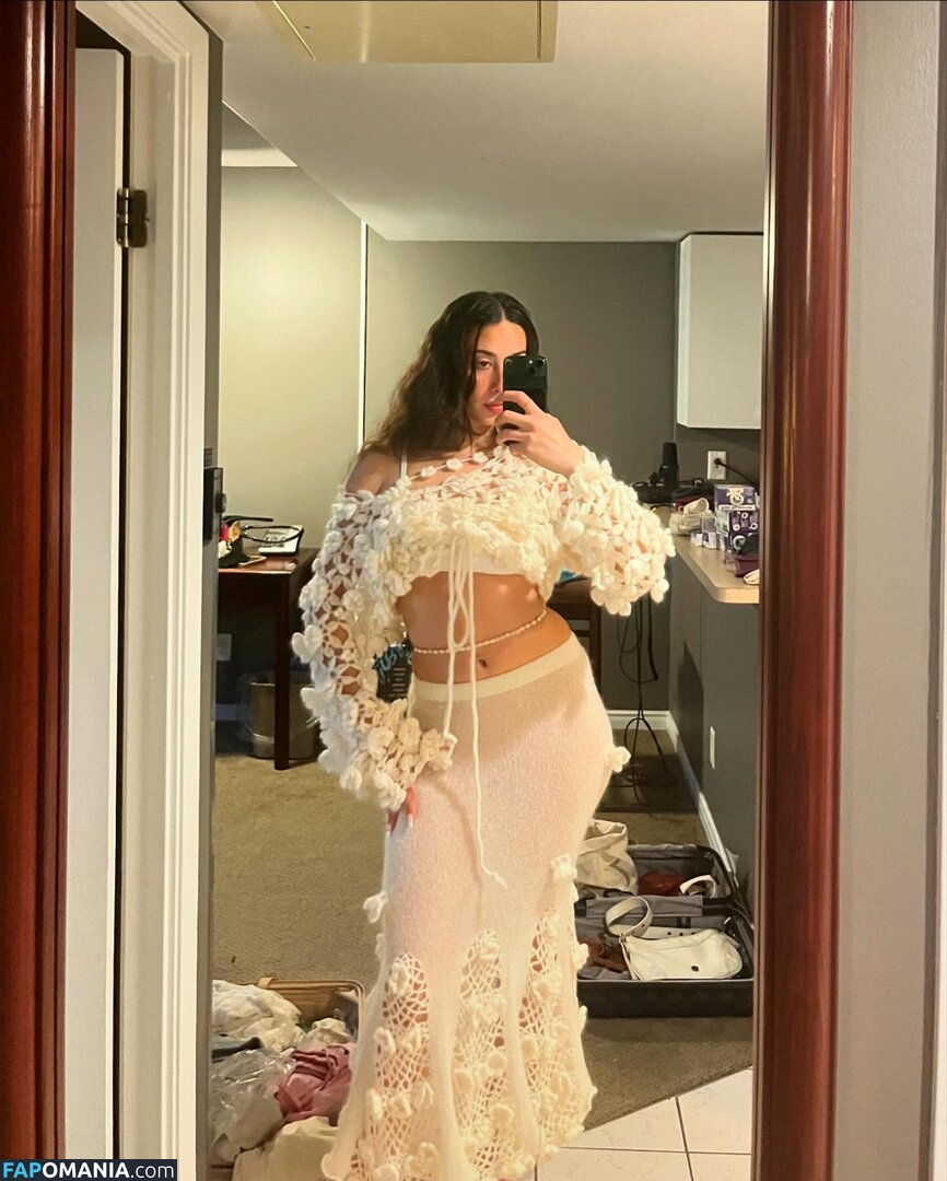 The Best Navels / eeseooes / https: Nude OnlyFans  Leaked Photo #17