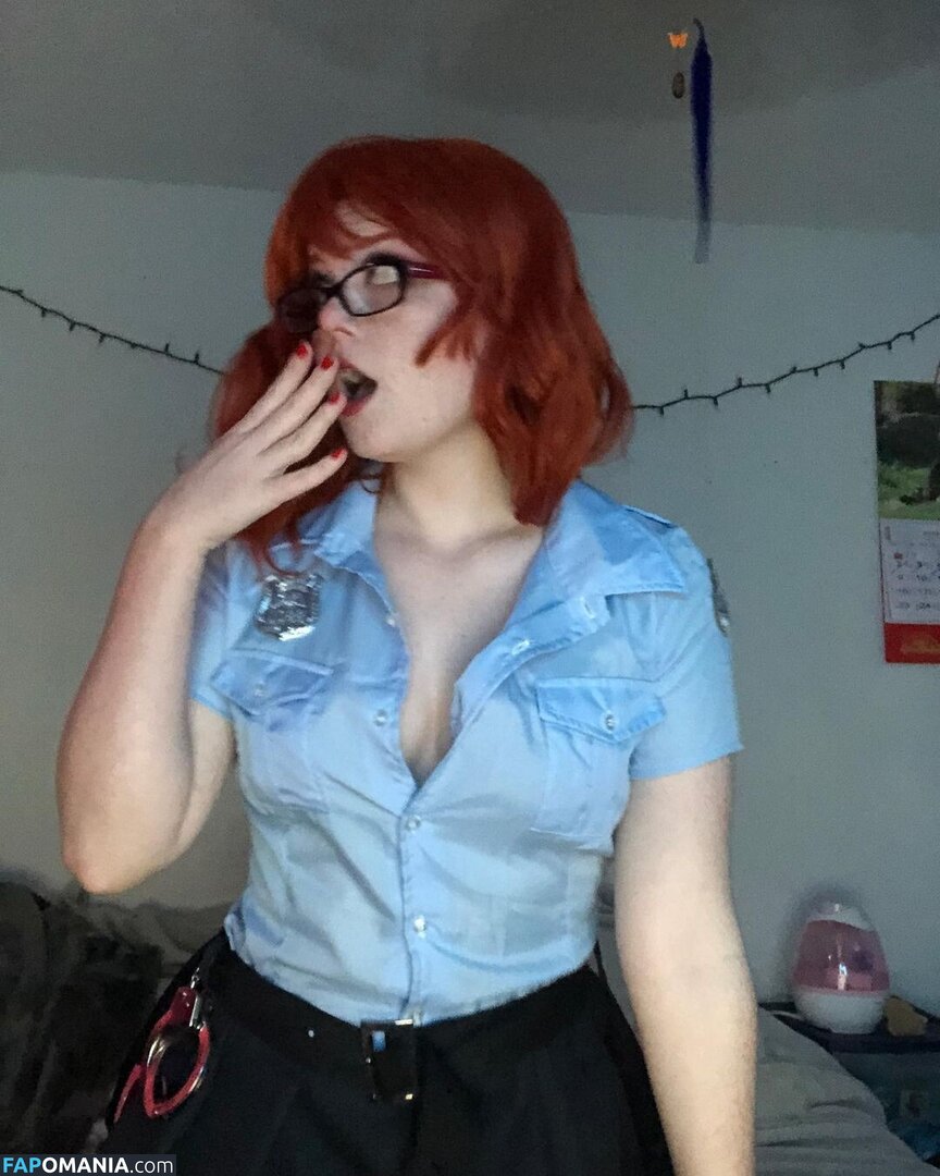 the.bunny.bee Nude OnlyFans  Leaked Photo #49