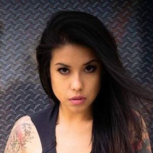 The Filipina Latina / thefilipinalatina Nude Leaks OnlyFans - Fapomania!