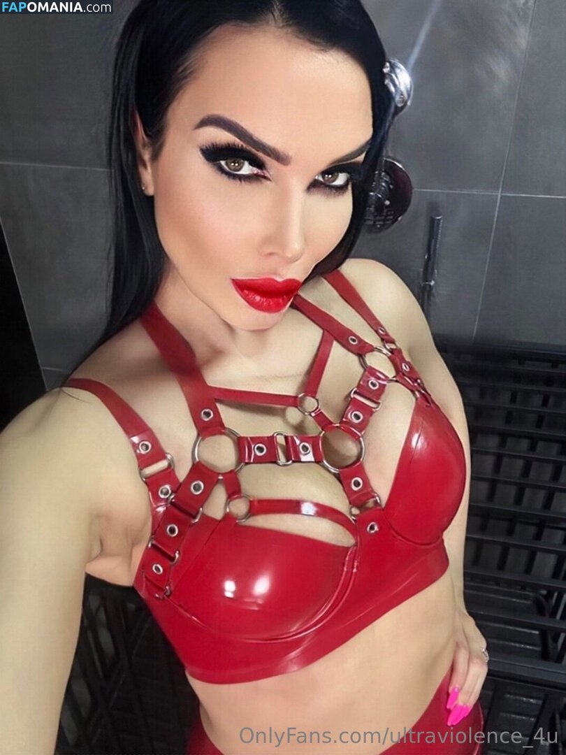 the.goddesskara Nude OnlyFans  Leaked Photo #3