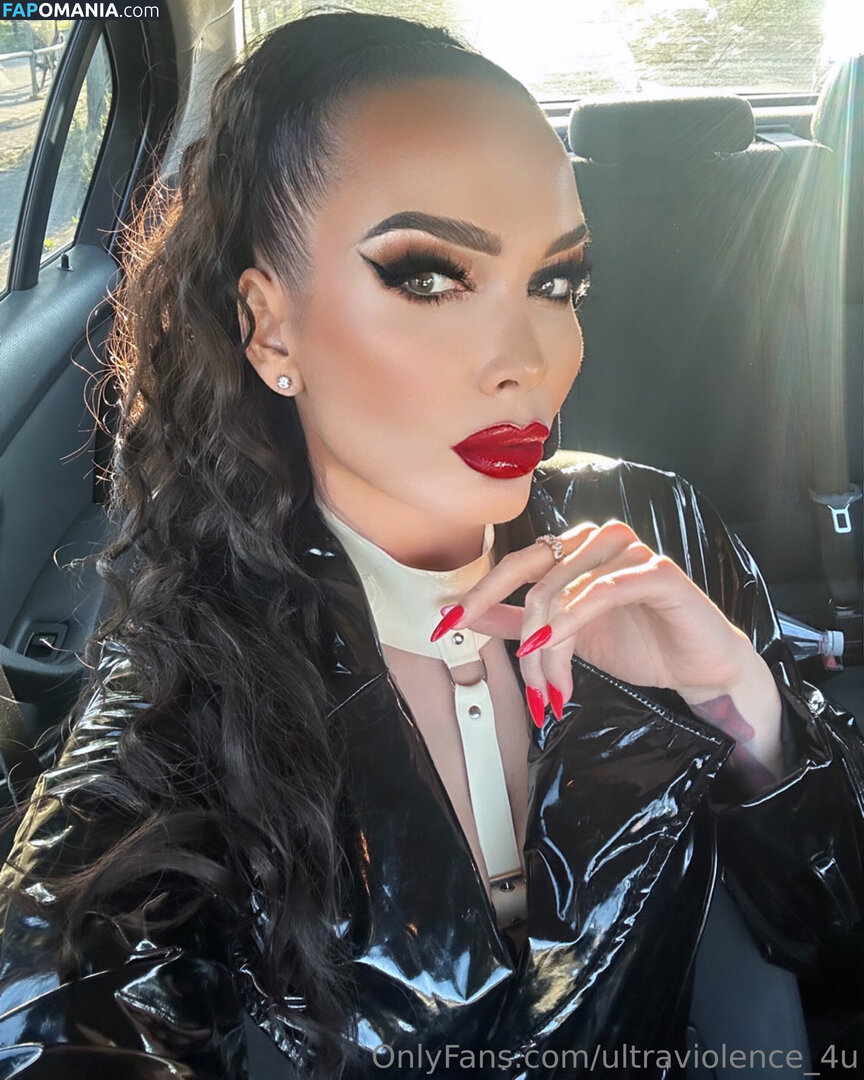 the.goddesskara Nude OnlyFans  Leaked Photo #4