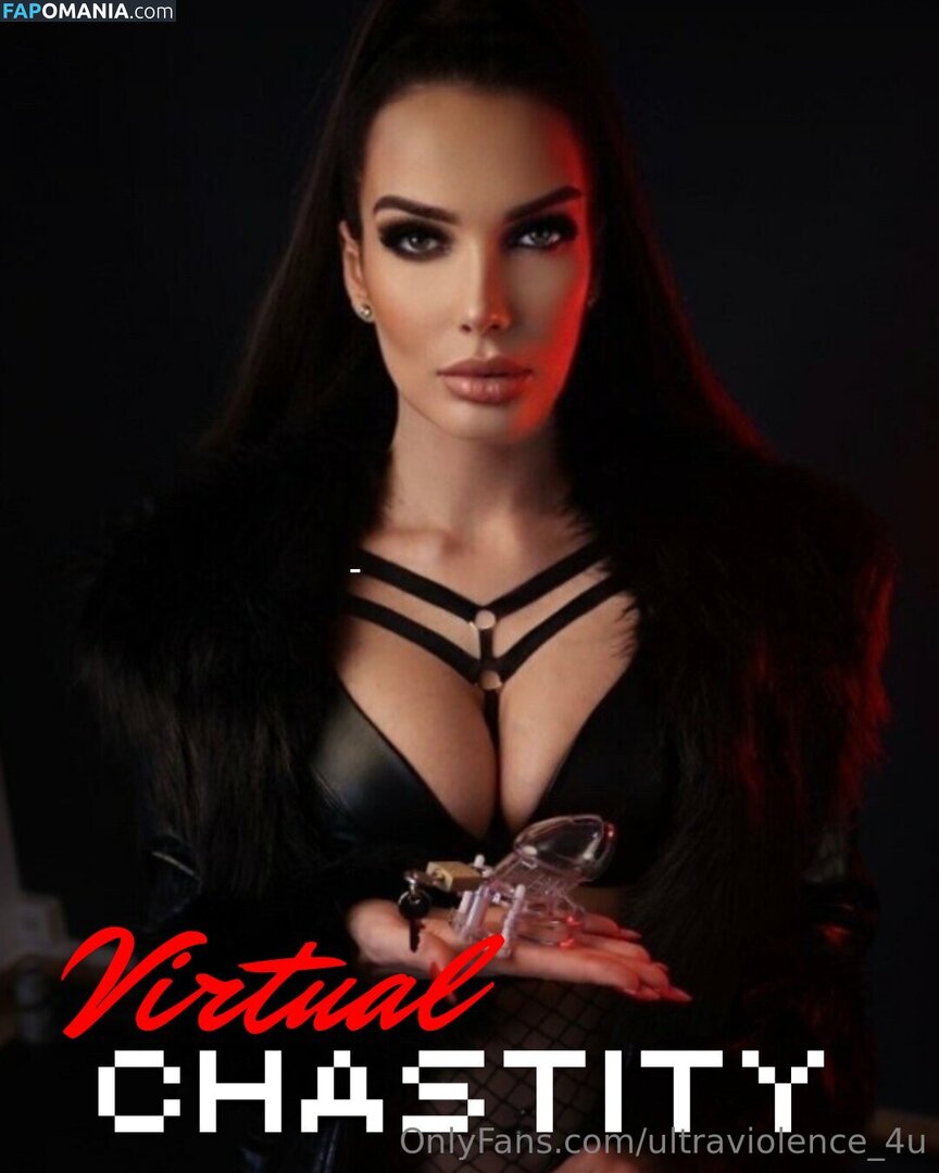 the.goddesskara Nude OnlyFans  Leaked Photo #16
