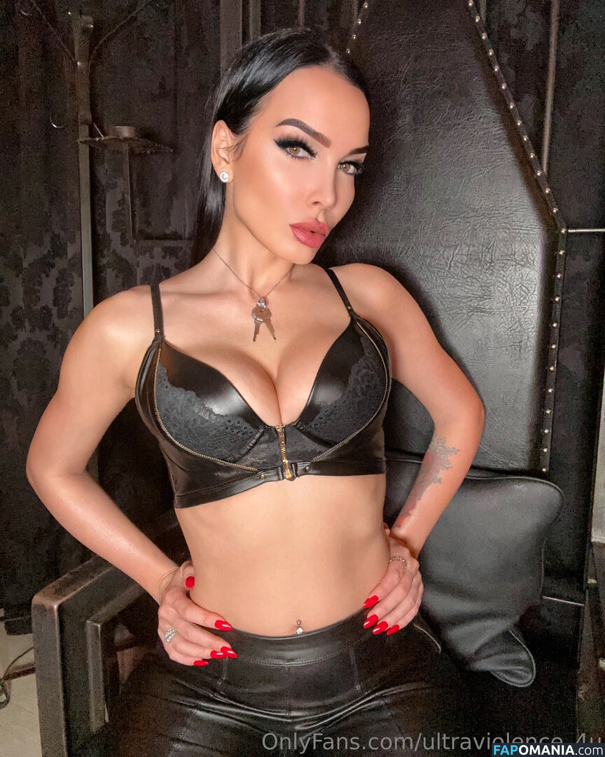 the.goddesskara Nude OnlyFans  Leaked Photo #20