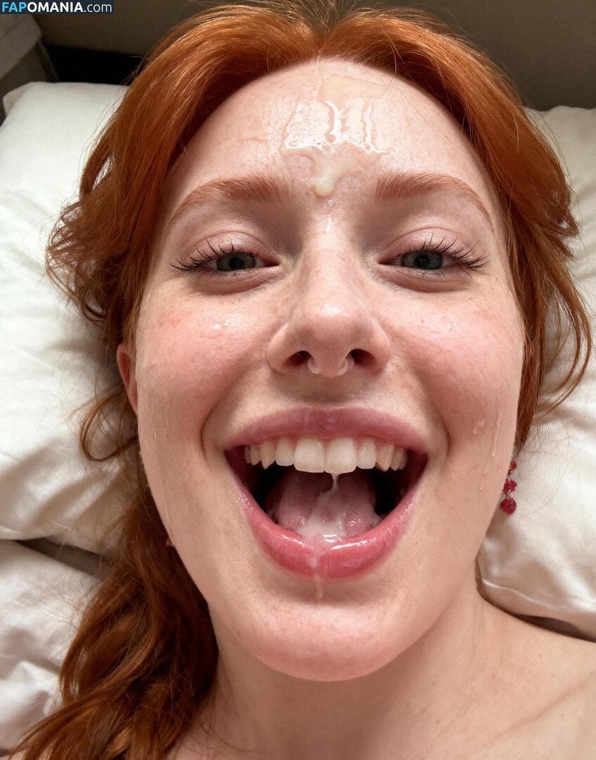 The.hito.bito Nude OnlyFans  Leaked Photo #6
