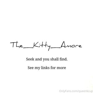 the_kitty_amore_free