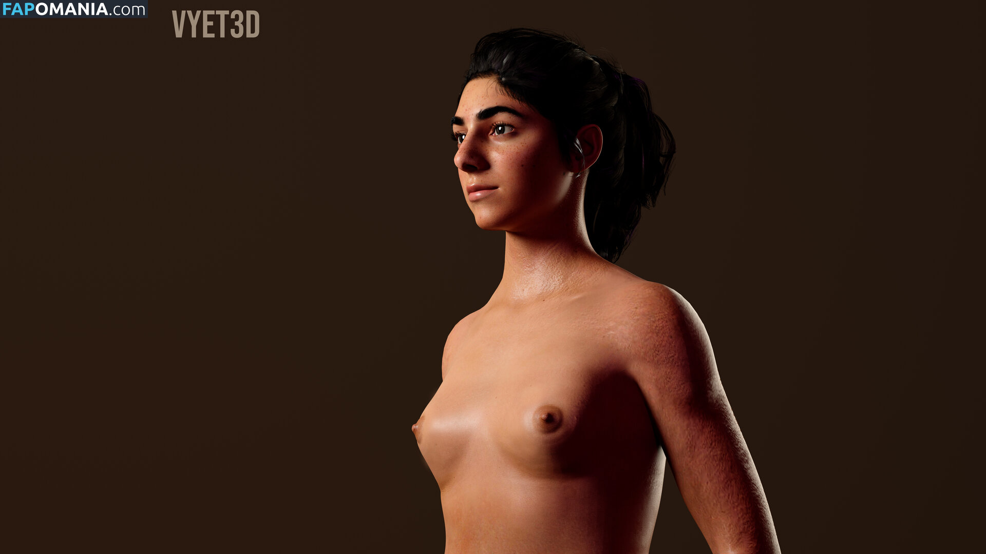 NordFantasy / The LastUs Nude OnlyFans  Leaked Photo #666