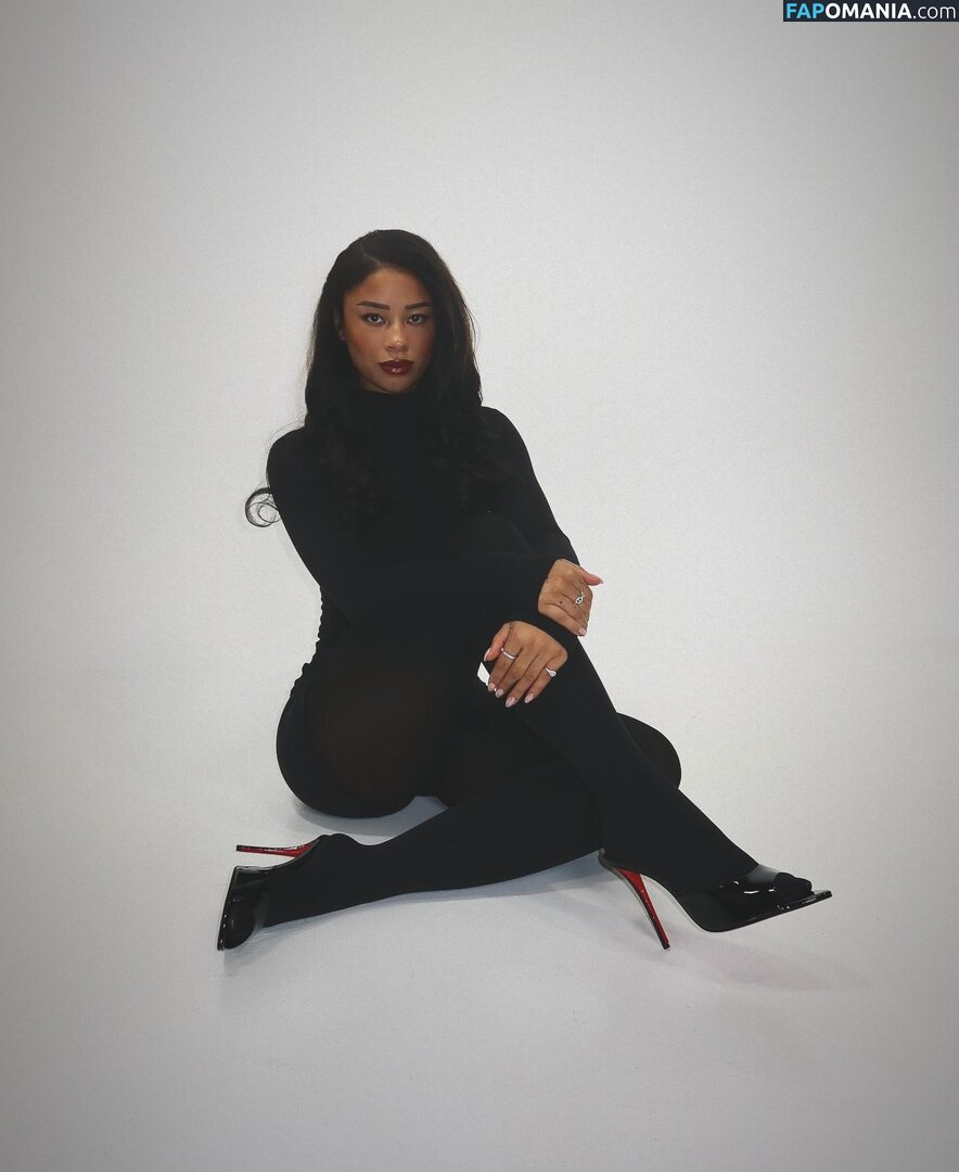 Brooke Xo / The Learmann Twins / analearmann Nude OnlyFans  Leaked Photo #34