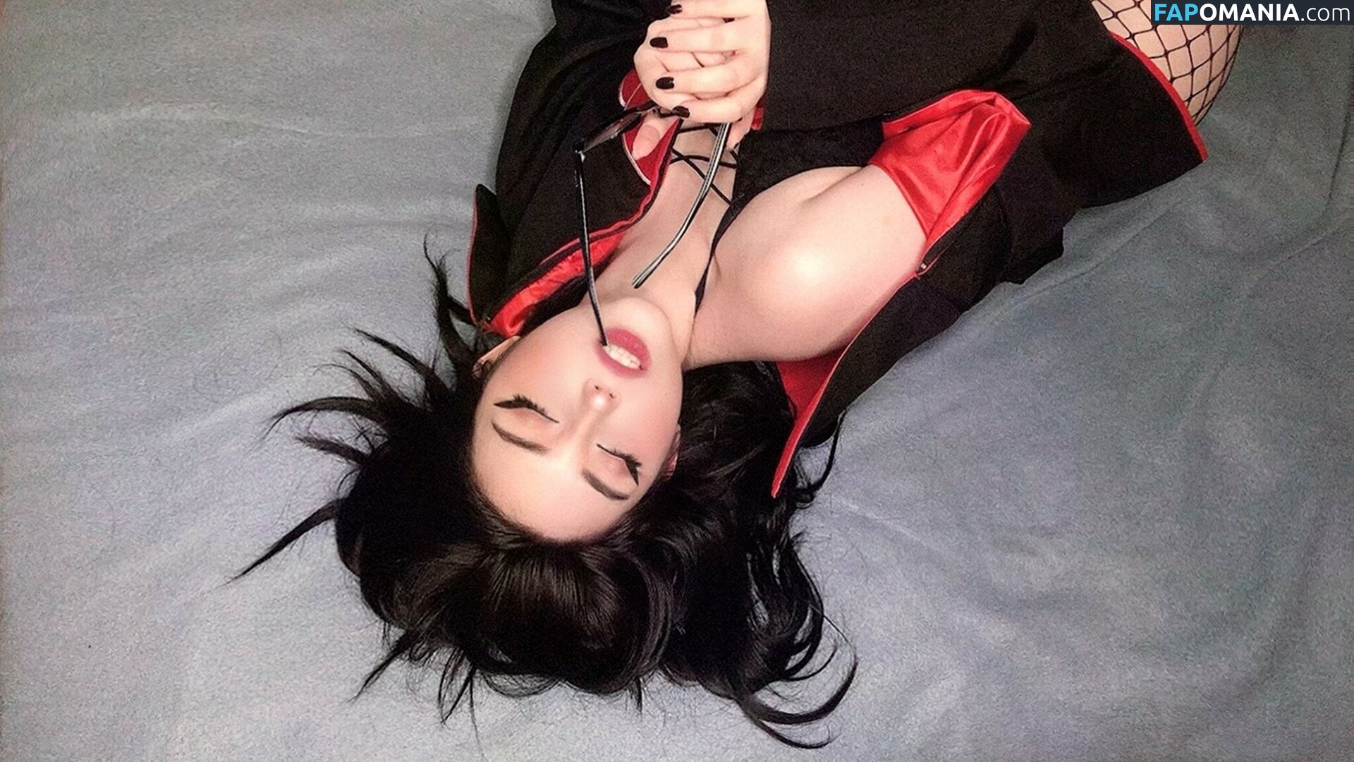  / Deborekc_01 / Kaiyumiyum / The Original Akali / akali.offical Nude OnlyFans  Leaked Photo #89