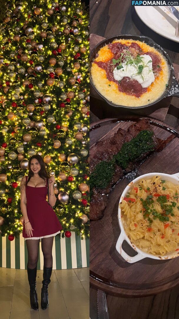 The React Pack / thereactpack Nude OnlyFans  Leaked Photo #1