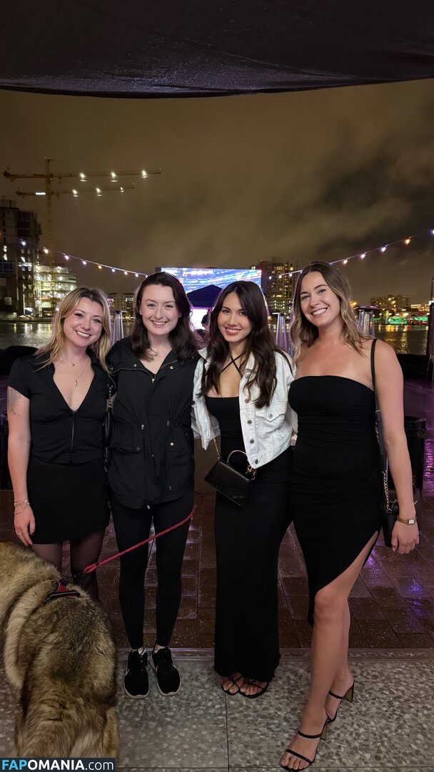 The React Pack / thereactpack Nude OnlyFans  Leaked Photo #3