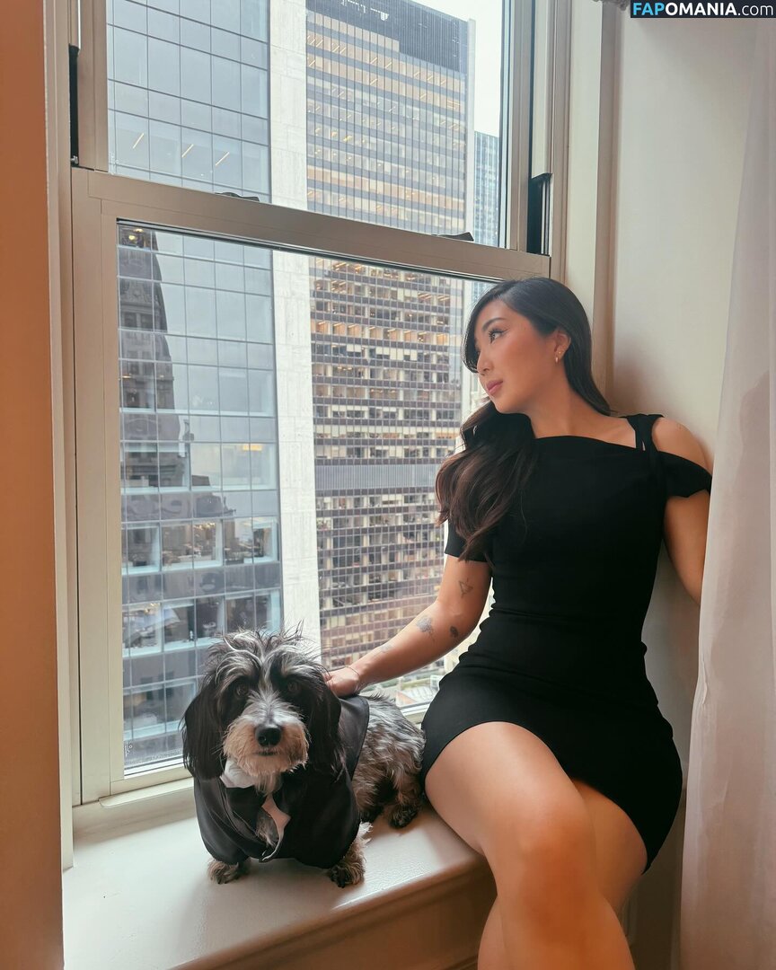 The Weens / Yunabugs Nude OnlyFans  Leaked Photo #1