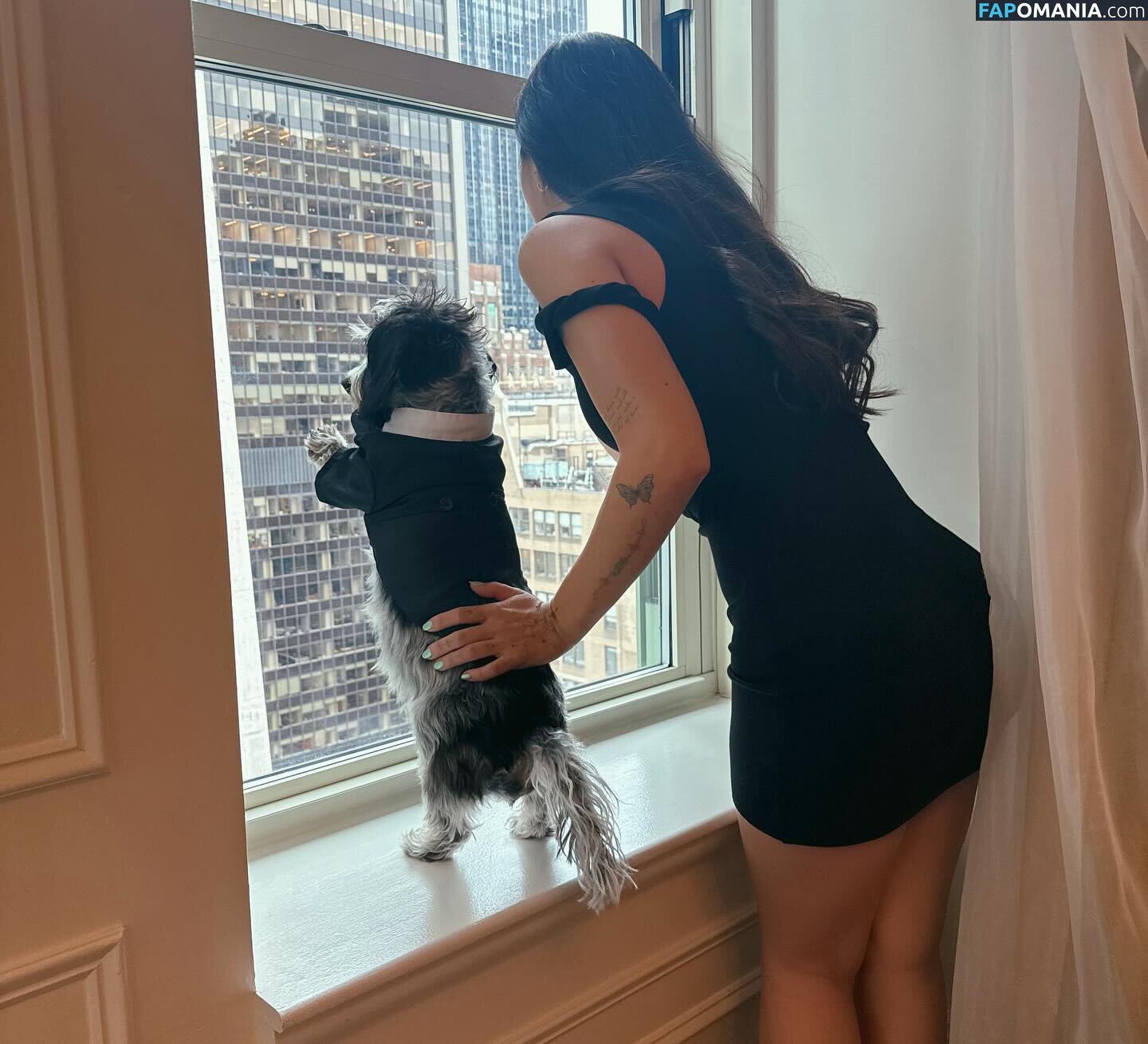 The Weens / Yunabugs Nude OnlyFans  Leaked Photo #2