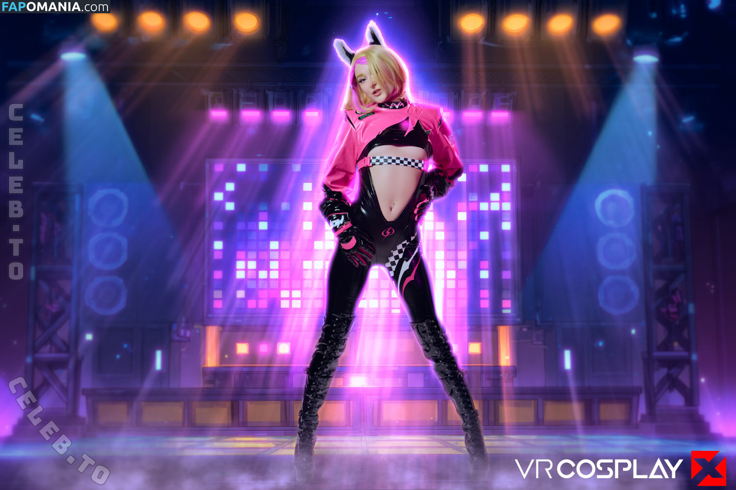 Thea Summers / Theasummerss / https: / theasummers / theasummersxo Nude OnlyFans  Leaked Photo #59