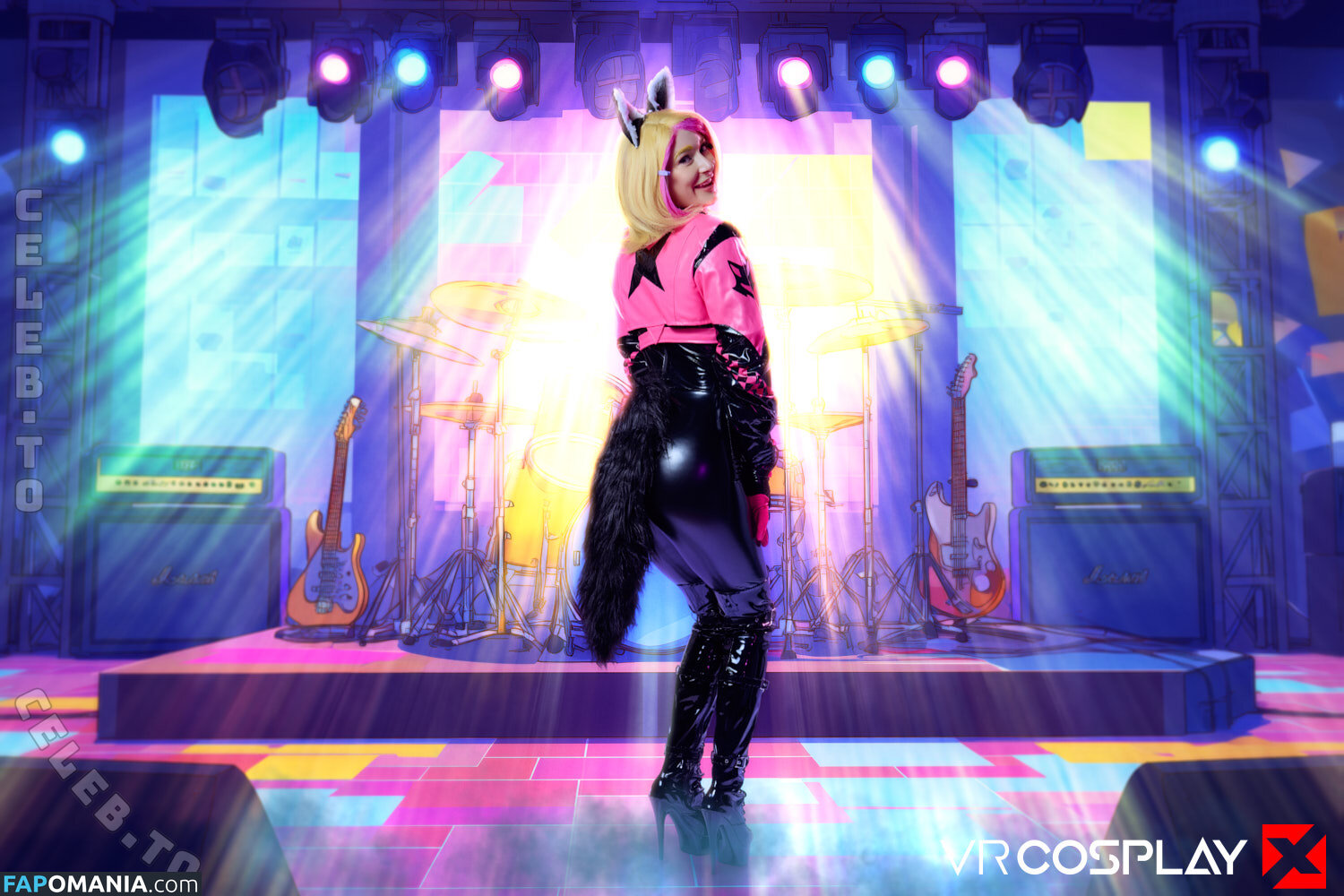 Thea Summers / Theasummerss / https: / theasummers / theasummersxo Nude OnlyFans  Leaked Photo #60