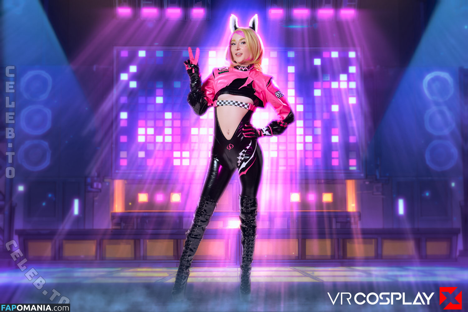 Thea Summers / Theasummerss / https: / theasummers / theasummersxo Nude OnlyFans  Leaked Photo #61