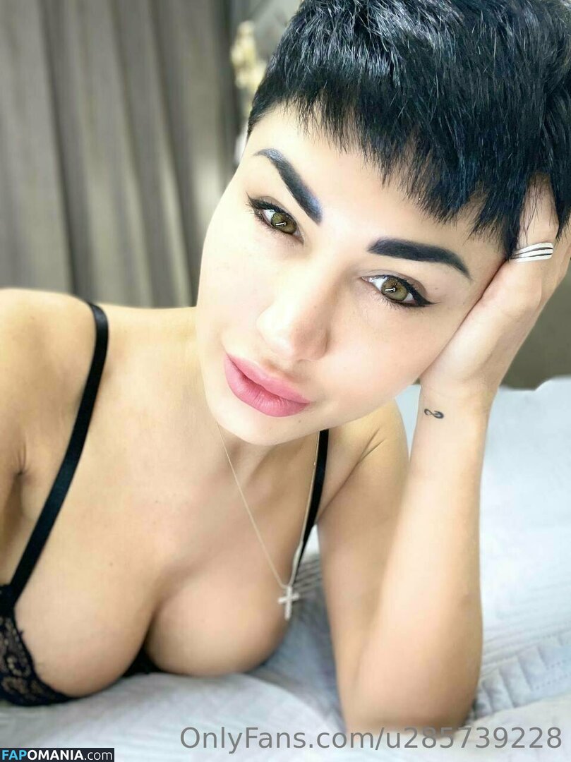 thebaddest24 / thebaddest_m0mmy Nude OnlyFans  Leaked Photo #17