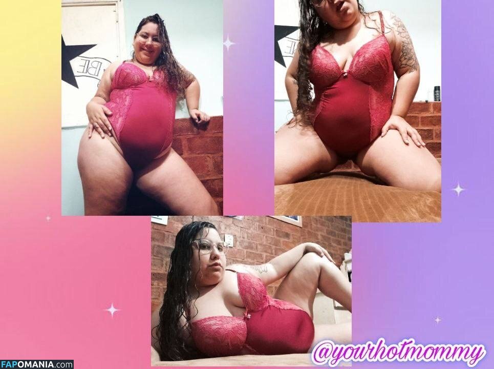thebbwbible / thebbwbible_ Nude OnlyFans  Leaked Photo #14