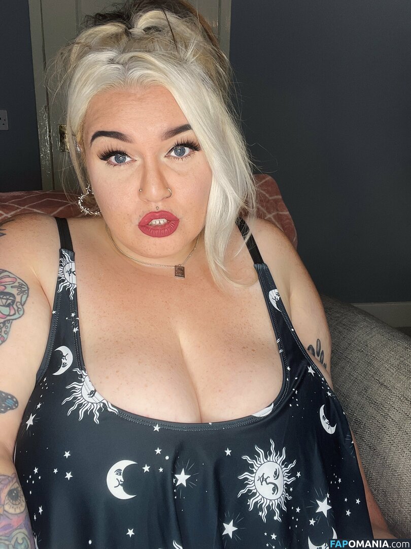 thebbwbible / thebbwbible_ Nude OnlyFans  Leaked Photo #51