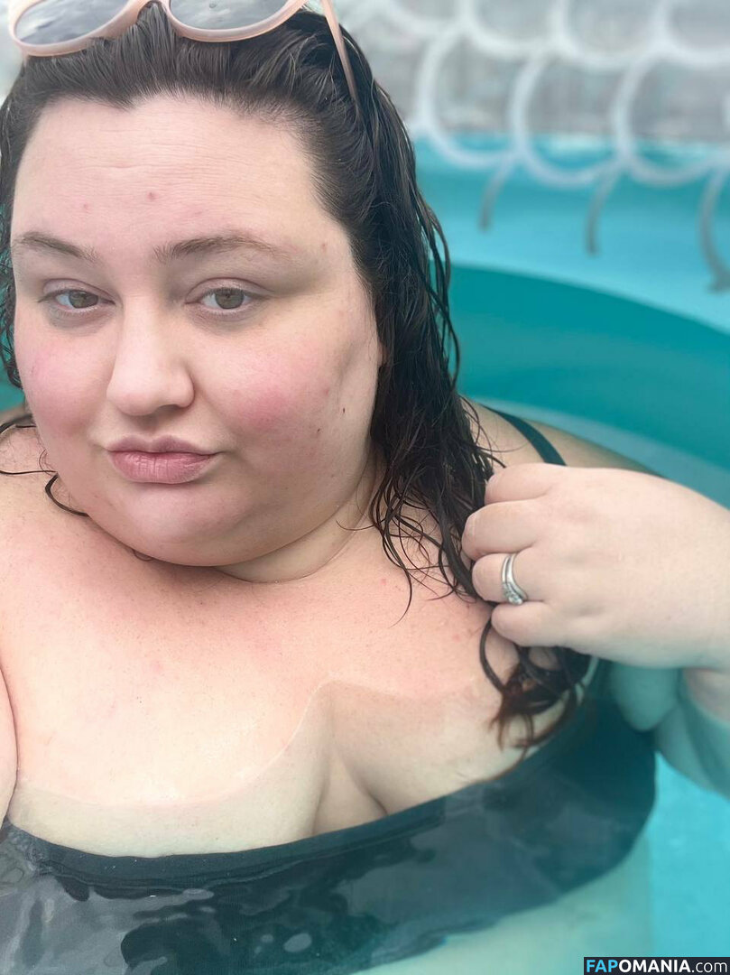 thebbwbible / thebbwbible_ Nude OnlyFans  Leaked Photo #75