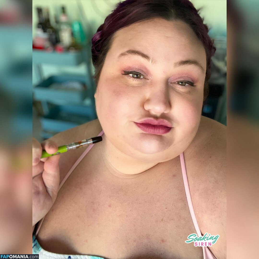 thebbwbible / thebbwbible_ Nude OnlyFans  Leaked Photo #76
