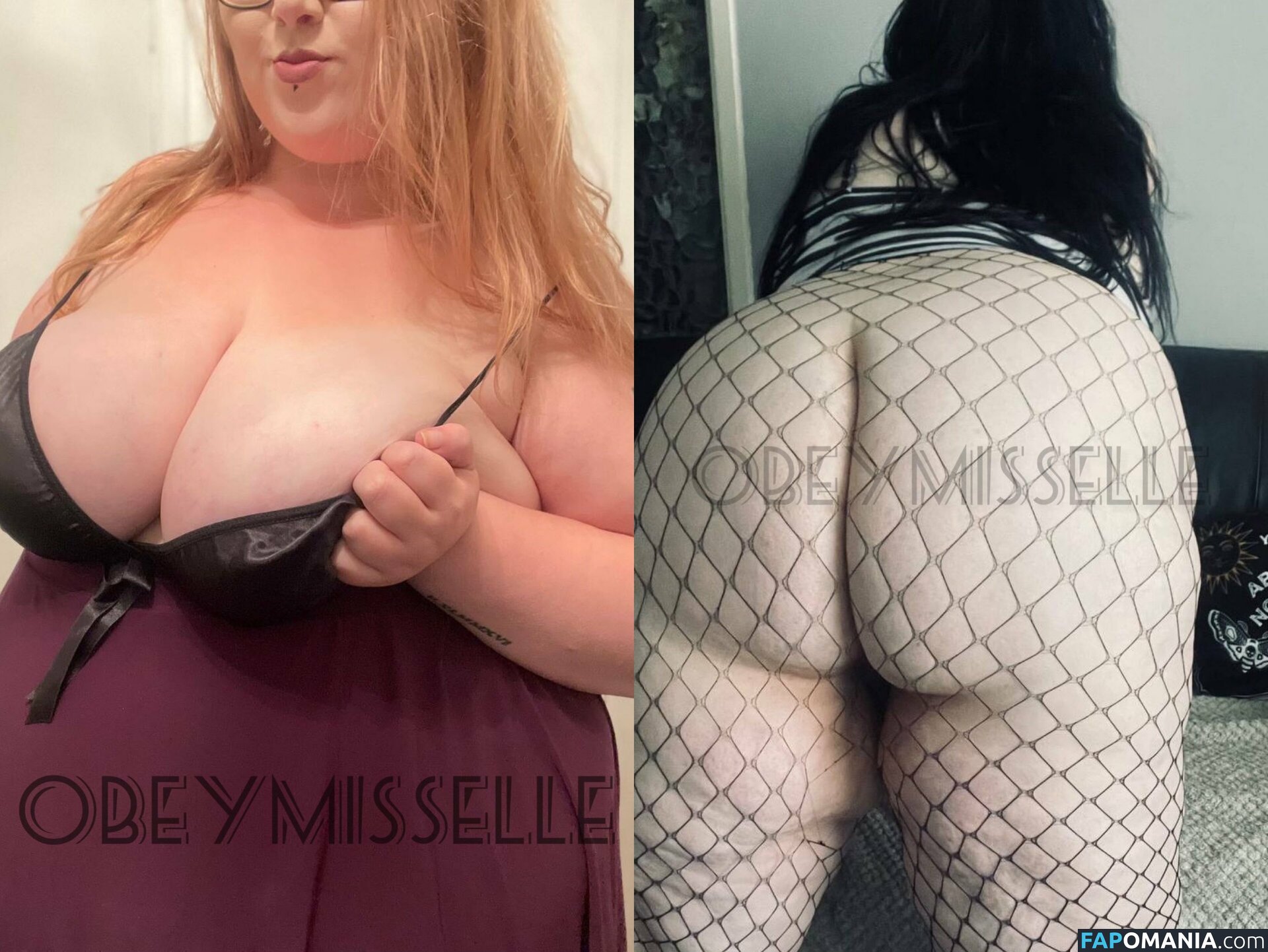 thebbwbible / thebbwbible_ Nude OnlyFans  Leaked Photo #84