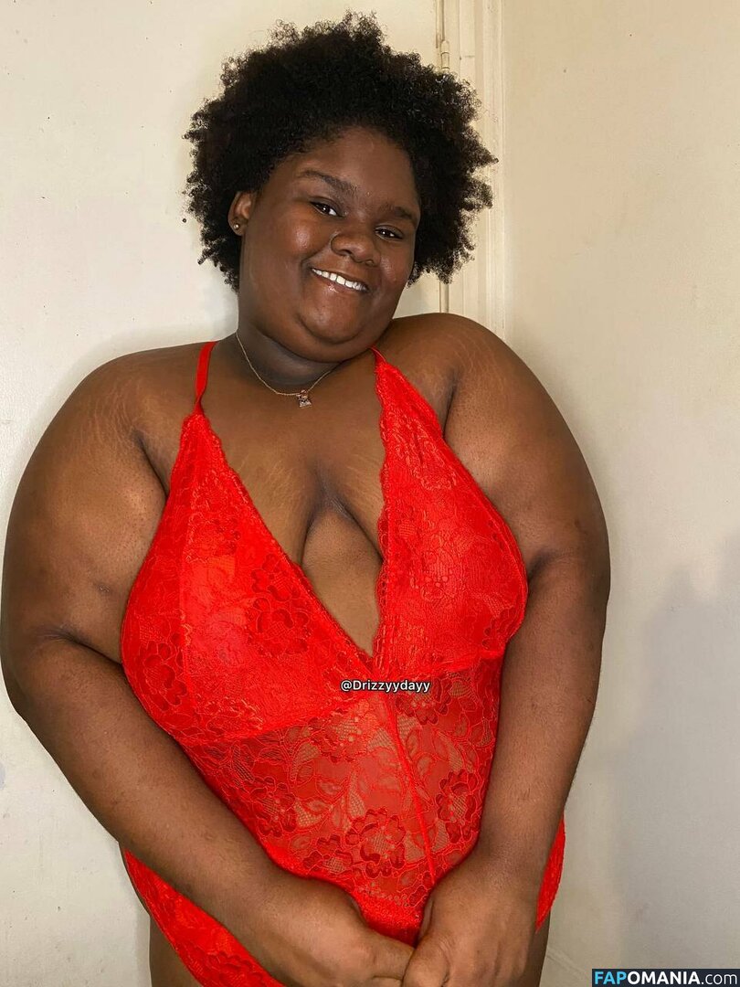 thebbwbible / thebbwbible_ Nude OnlyFans  Leaked Photo #93