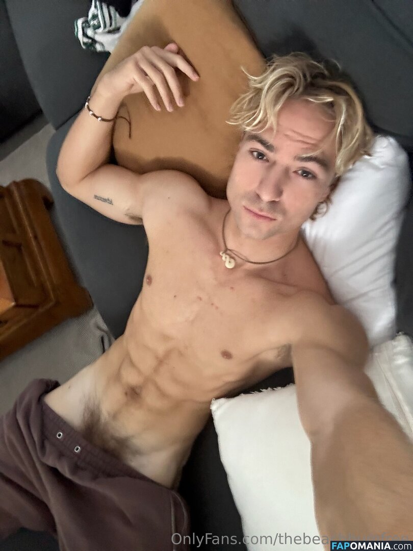 nathanieltaplin / thebeachbumfree Nude OnlyFans  Leaked Photo #11