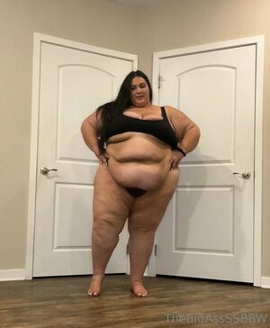 thebigassssbbw1