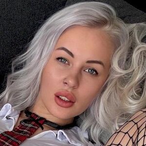 theblondiebunnyx