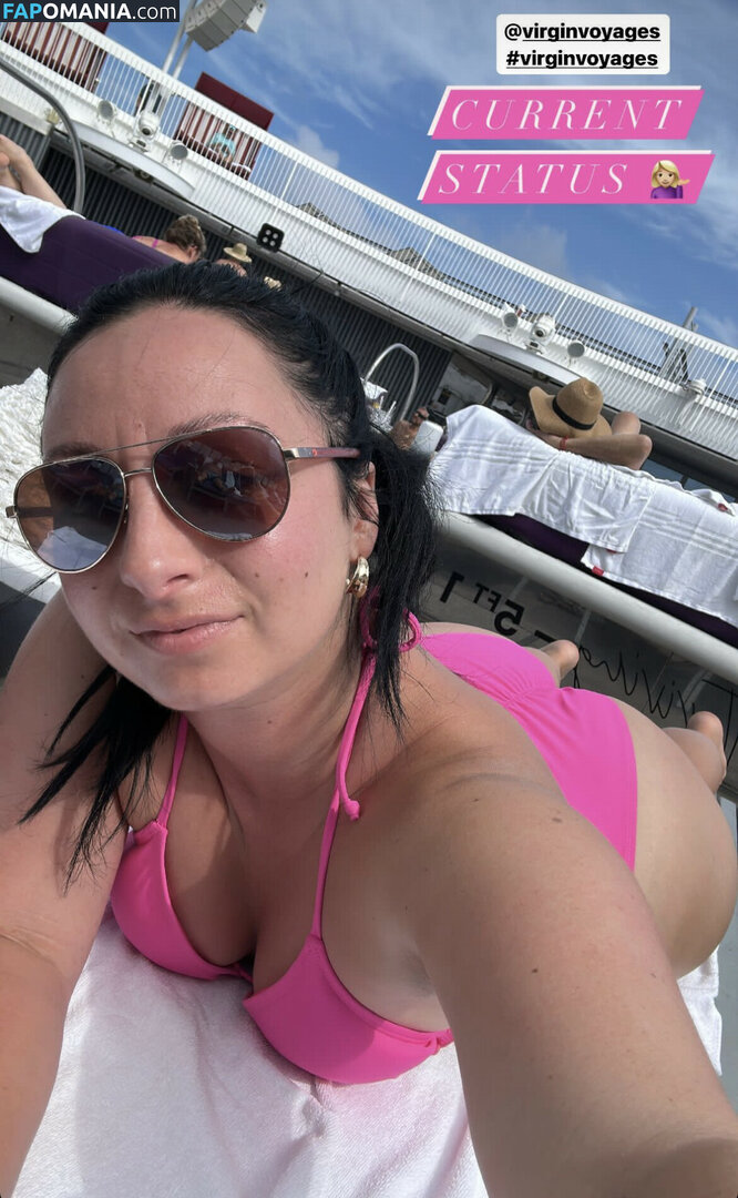 Courtney Nielson / Thecourtneynielson / u251942730 Nude OnlyFans  Leaked Photo #1
