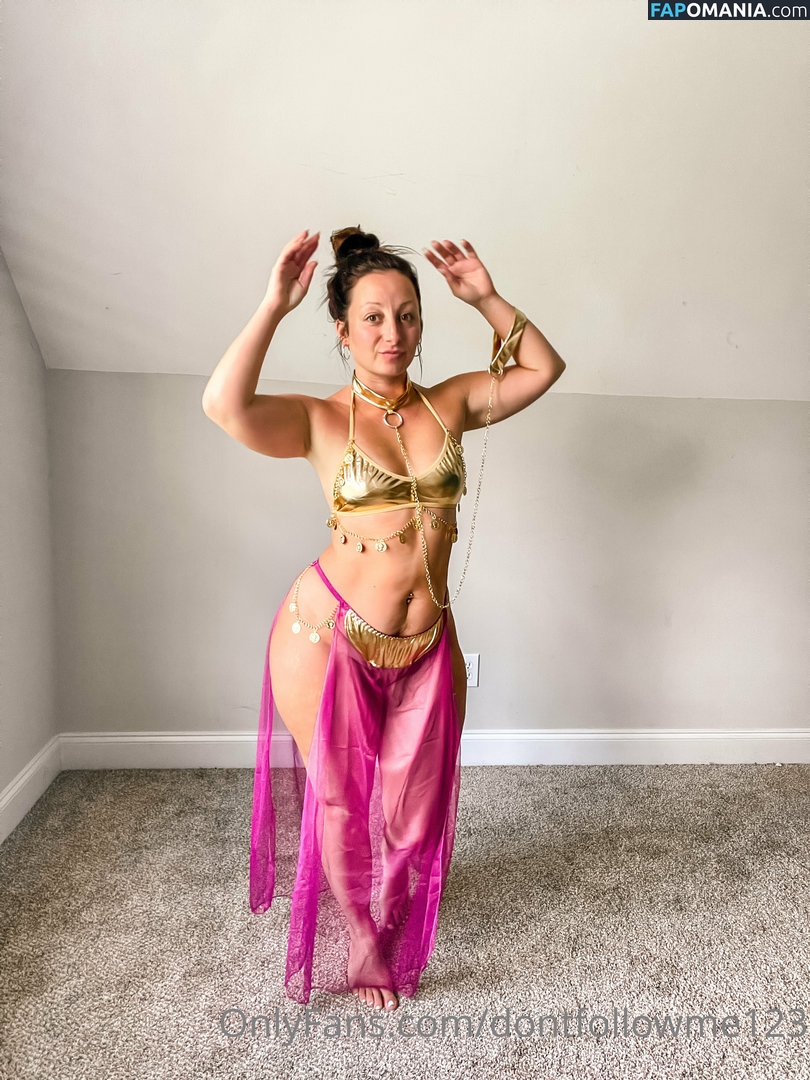 Courtney Nielson / Thecourtneynielson / u251942730 Nude OnlyFans  Leaked Photo #2