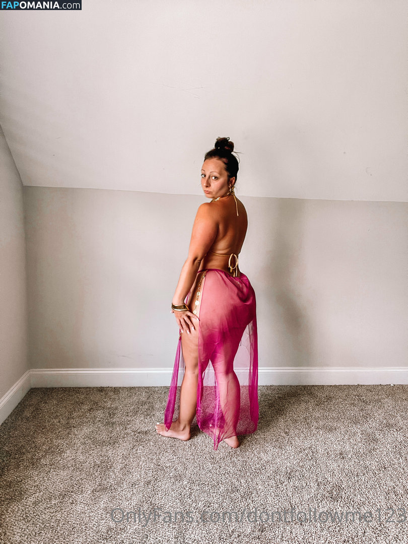 Courtney Nielson / Thecourtneynielson / u251942730 Nude OnlyFans  Leaked Photo #3