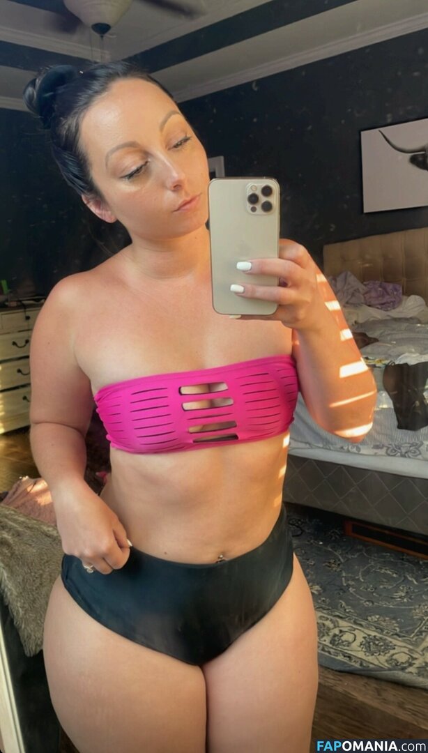 Courtney Nielson / Thecourtneynielson / u251942730 Nude OnlyFans  Leaked Photo #20
