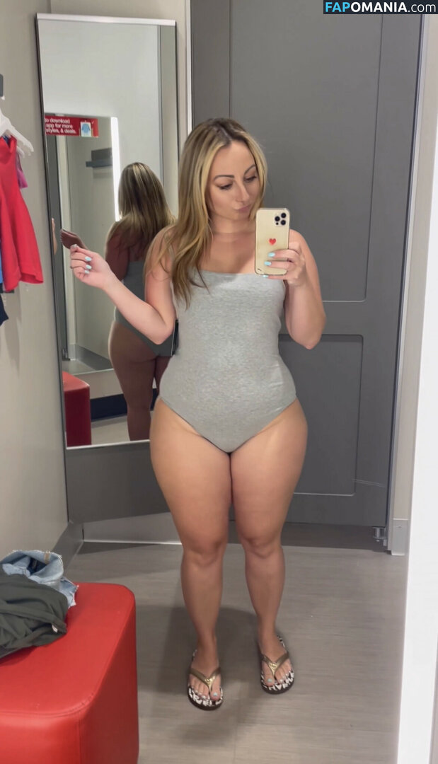 Courtney Nielson / Thecourtneynielson / u251942730 Nude OnlyFans  Leaked Photo #80
