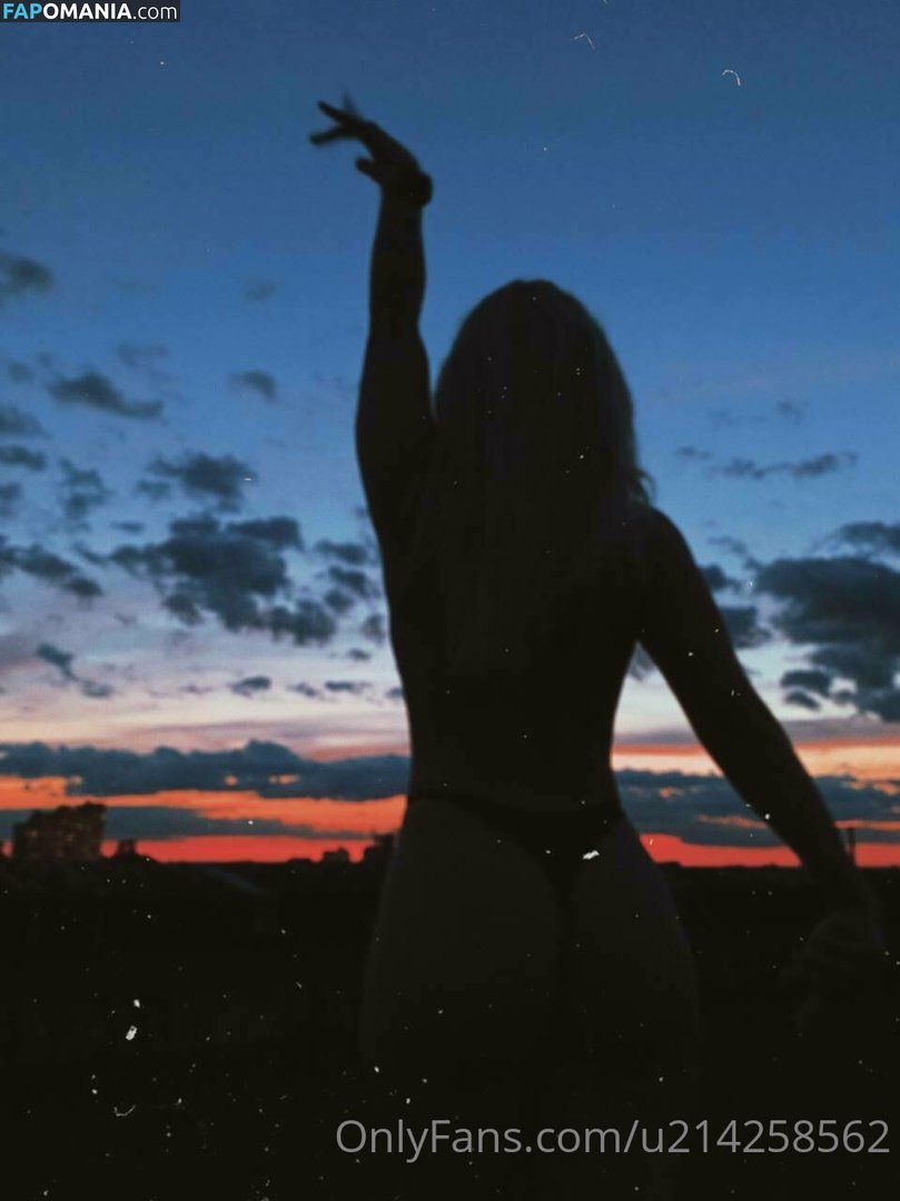 thedakota / thedakotaa Nude OnlyFans  Leaked Photo #9