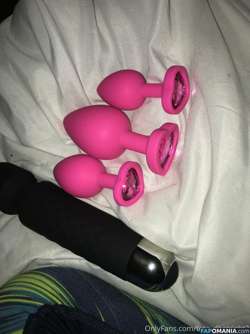 freeministalli / freetheeministalli / theeministalli Nude OnlyFans  Leaked Photo #14