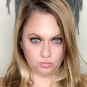 Theerikalove