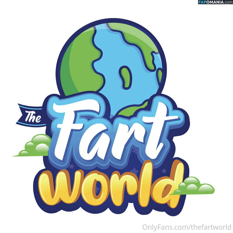 thefartworld / world_fart_record Nude OnlyFans  Leaked Photo #2