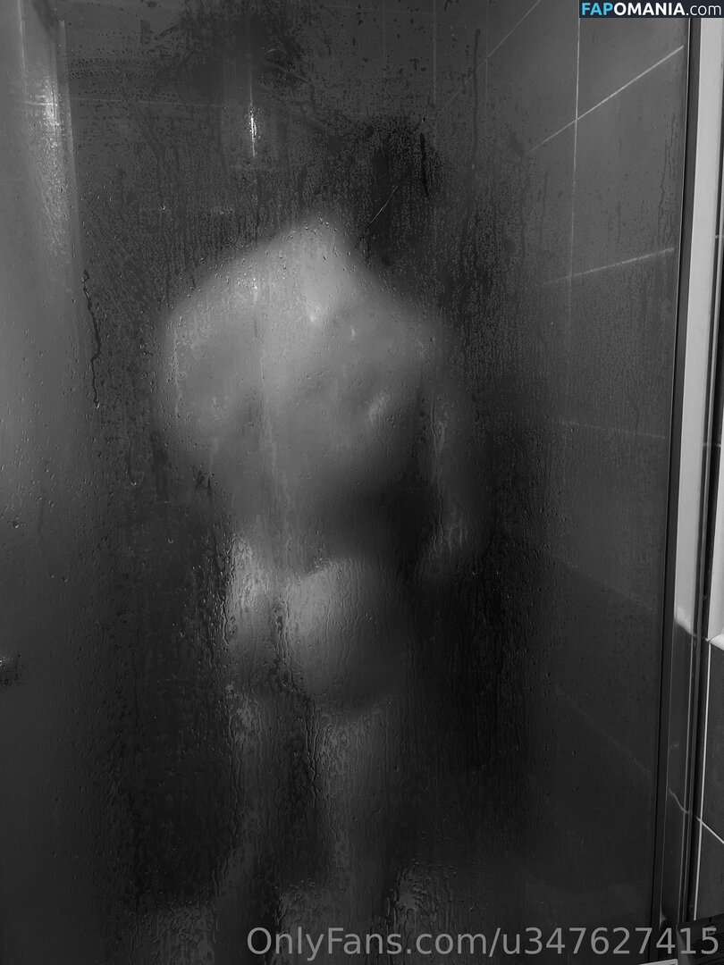 figgiefiggiesmallsistheillest / thegingerfrank Nude OnlyFans  Leaked Photo #8