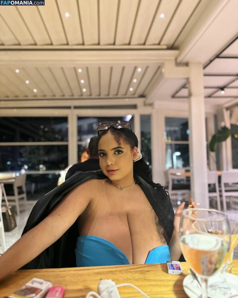 girlinred / thegirlinred0 Nude OnlyFans  Leaked Photo #107