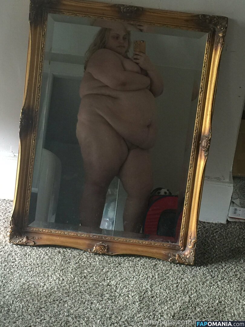 theillusiveham Nude OnlyFans  Leaked Photo #115