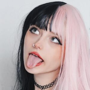 theinsolentbunny
