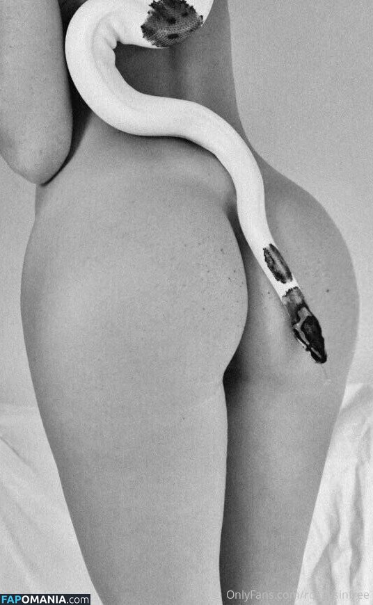 thekurv_magazine / thekurvmagazine Nude OnlyFans  Leaked Photo #20