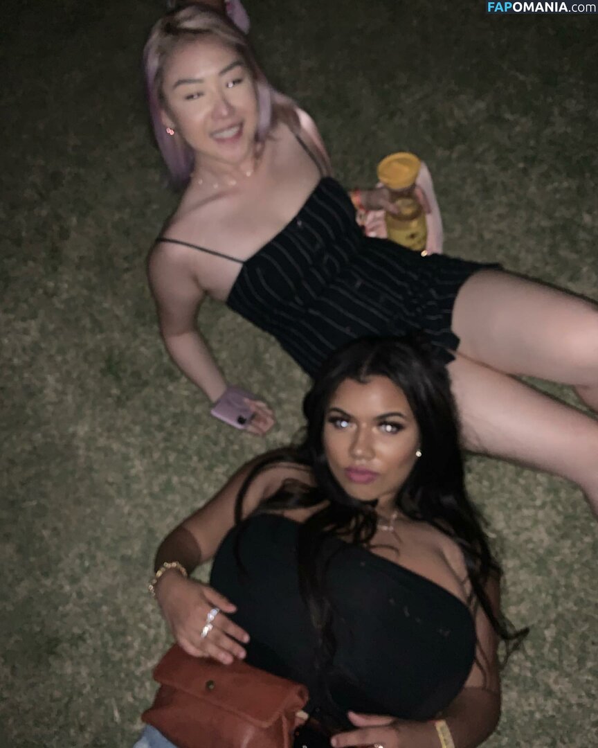 thelailalove Nude OnlyFans  Leaked Photo #10