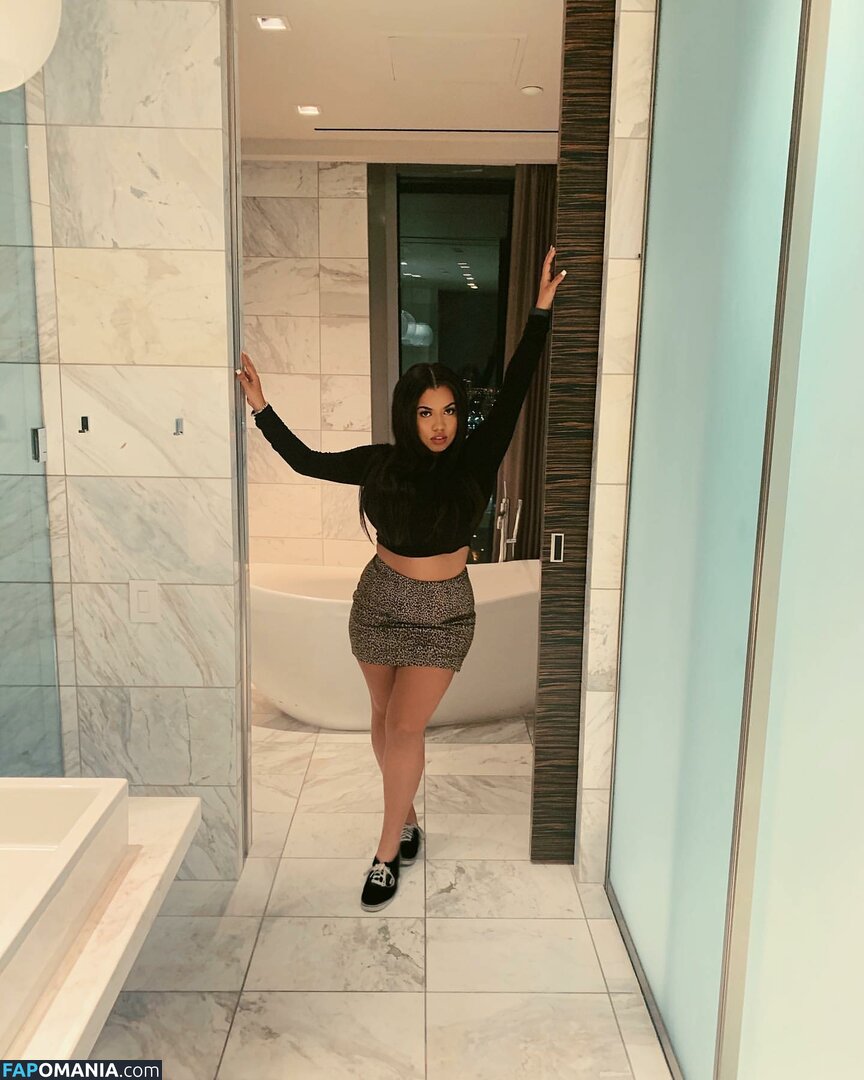 thelailalove Nude OnlyFans  Leaked Photo #11