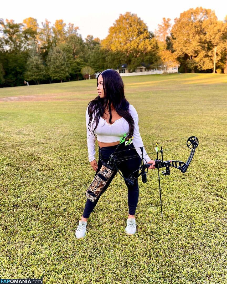 thelailalove Nude OnlyFans  Leaked Photo #18