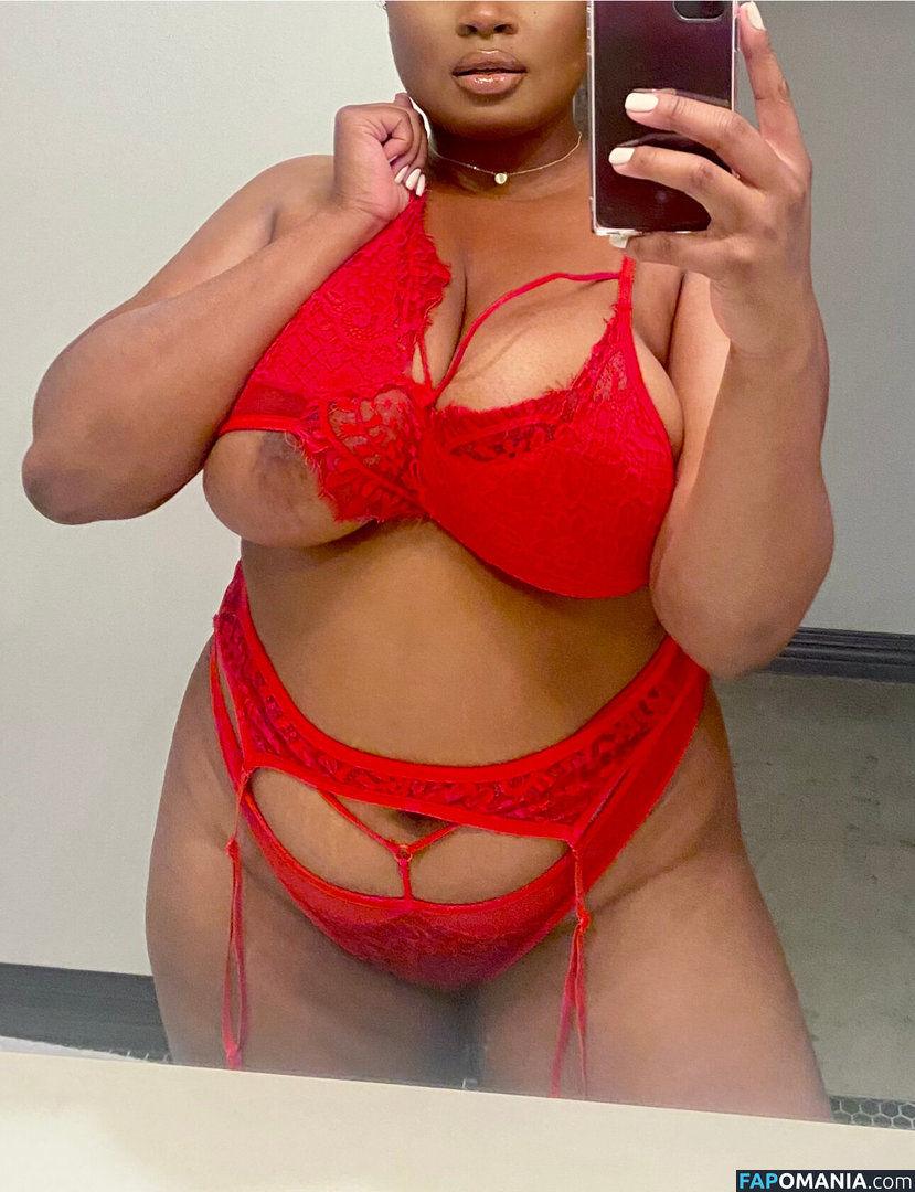 lingerielounge_blackpool / thelingerielounge Nude OnlyFans  Leaked Photo #26
