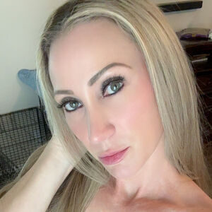 themaskedmom69